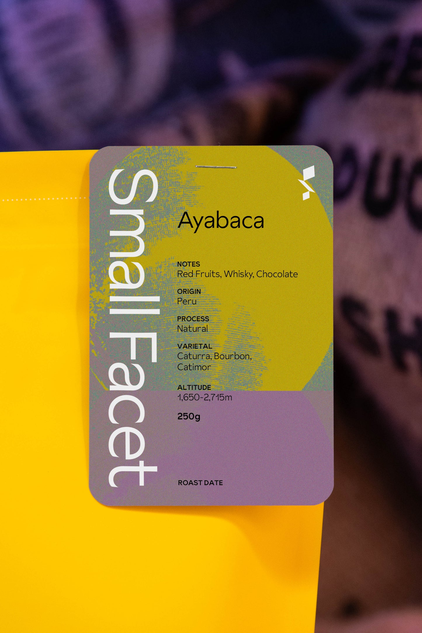 Ayabaca