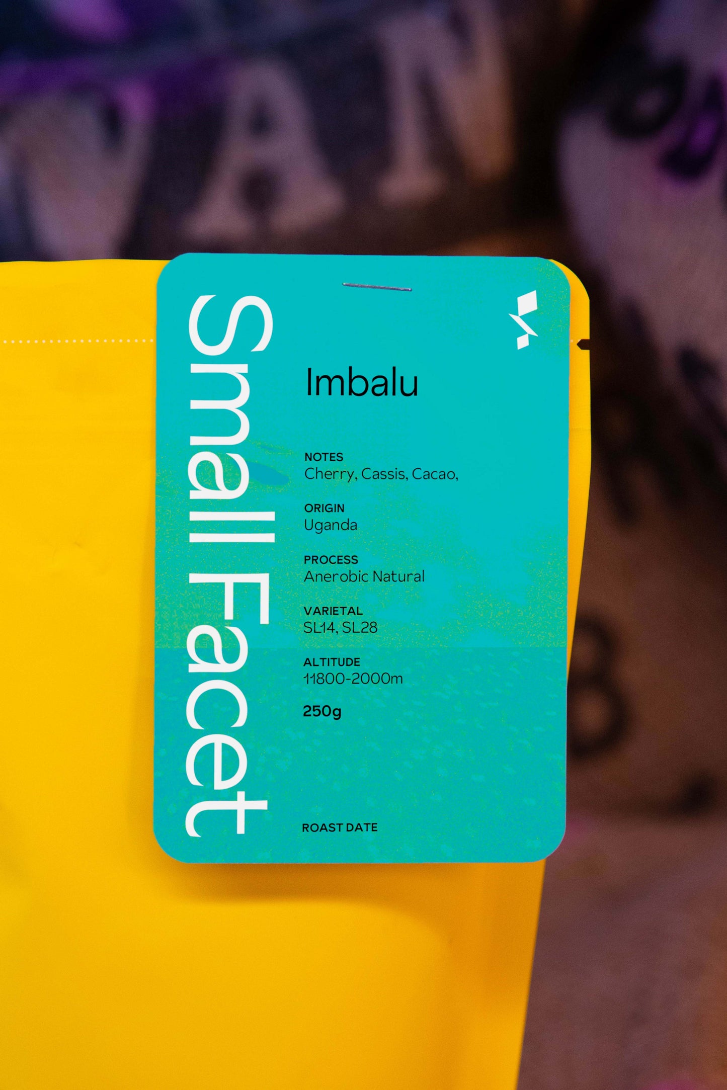 Imbalu