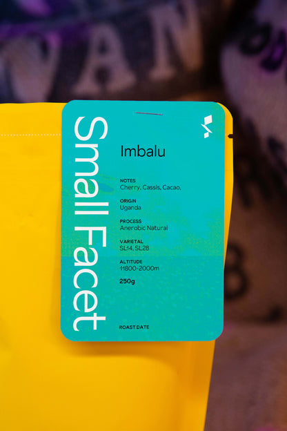 Imbalu