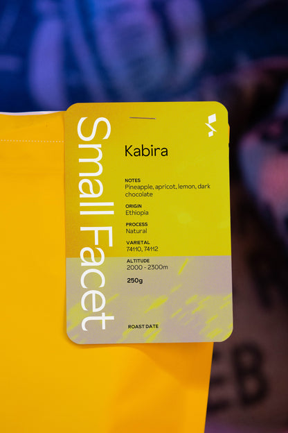 Kabira