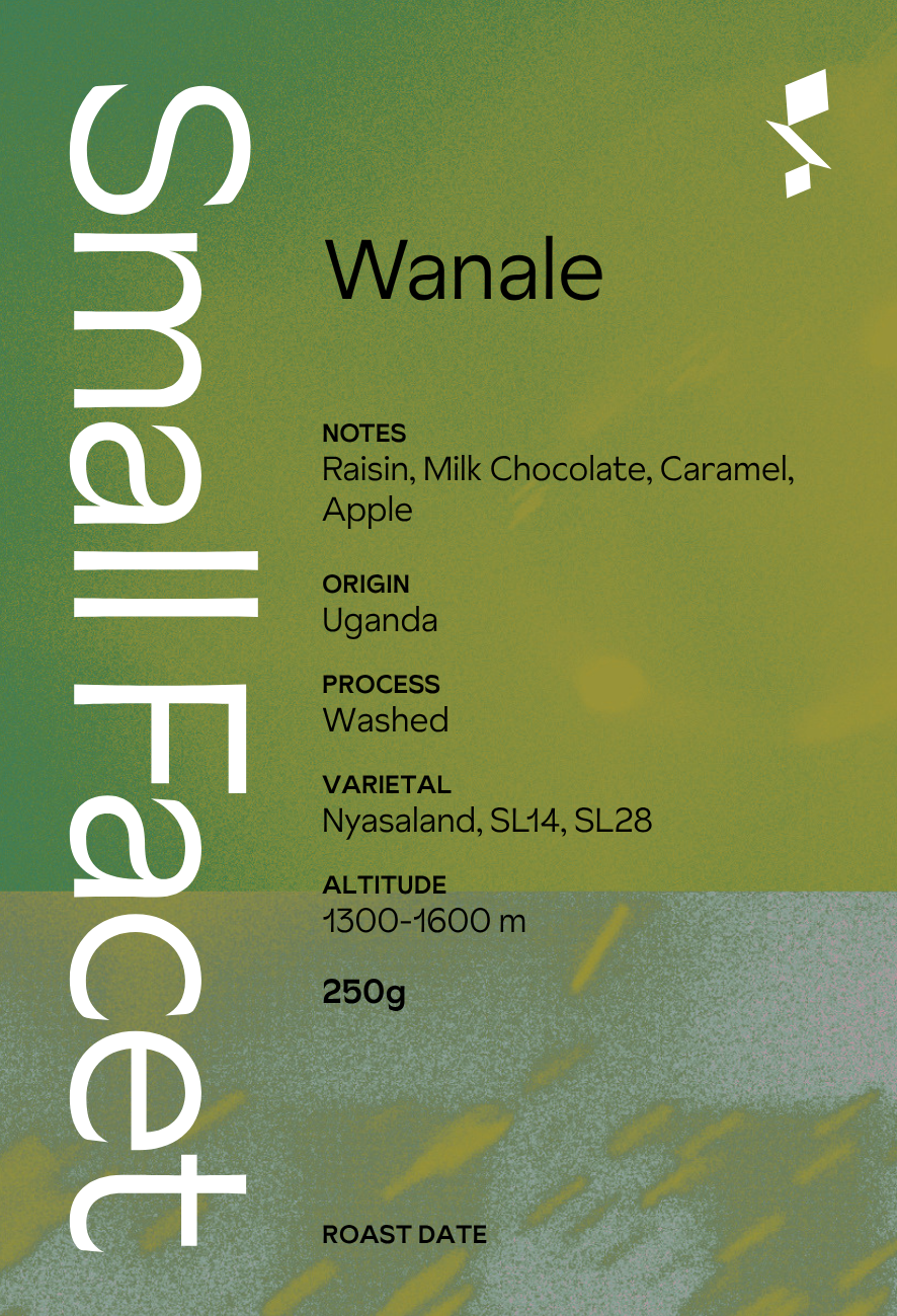Wanale